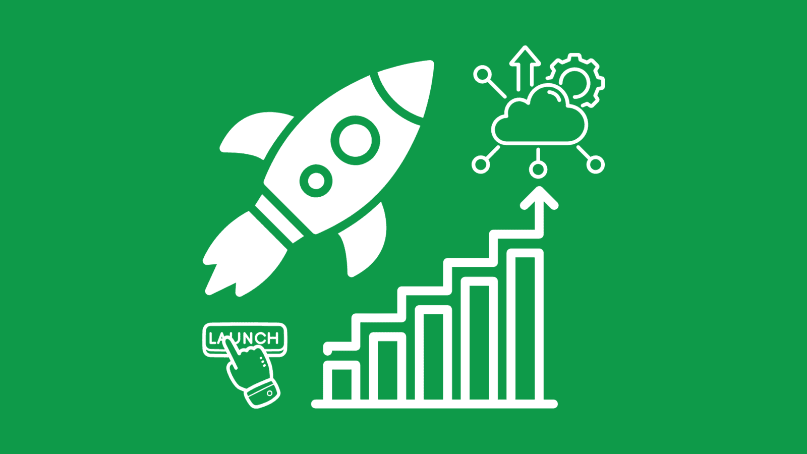 Ireland’s Start-up Entrepreneur Programme (STEP)